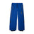 ThirtyTwo Sweeper Pant