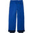 ThirtyTwo Sweeper Pant