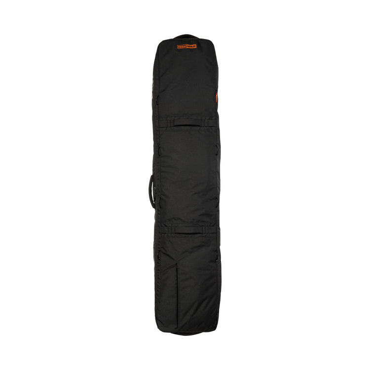 ThirtyTwo T32M Roller Snowboard Case