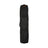 ThirtyTwo T32M Roller Snowboard Case
