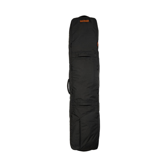 ThirtyTwo T32M Roller Snowboard Case