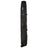 ThirtyTwo T32M Roller Snowboard Case