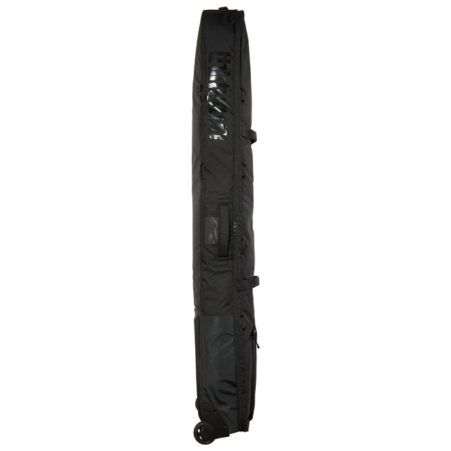 ThirtyTwo T32M Roller Snowboard Case Board Bag - Black