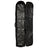 ThirtyTwo T32M Roller Snowboard Case