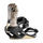 Stevens Brown/Black
