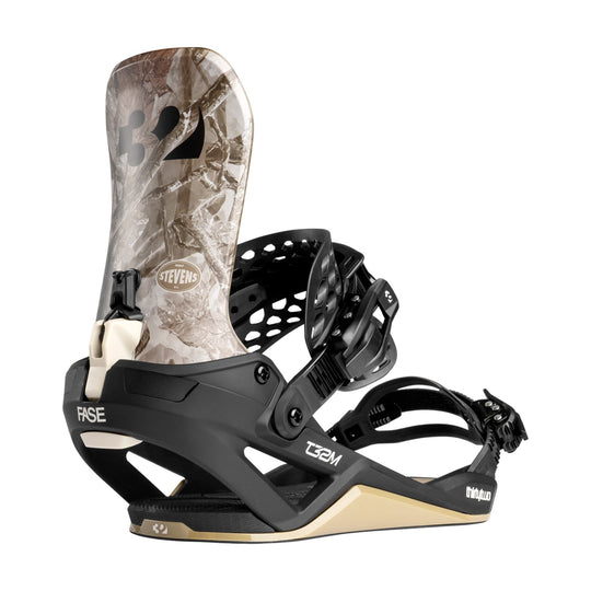 ThirtyTwo T32M Stevens Fase Bindings 2027