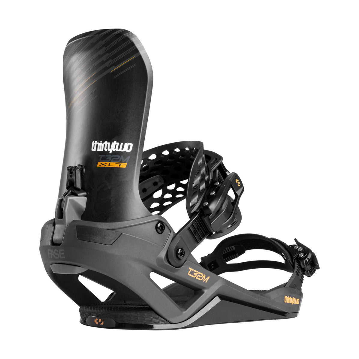 ThirtyTwo T32M XLT Fase Bindings 2027