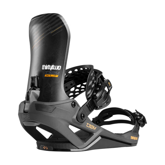 ThirtyTwo T32M XLT Fase Bindings 2027
