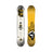 ThirtyTwo Volcom Moclov Snowboard 2027