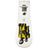 ThirtyTwo Volcom Moclov Snowboard 2027