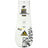ThirtyTwo Volcom Moclov Snowboard 2027