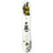 ThirtyTwo Volcom Moclov Snowboard 2027