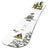 ThirtyTwo Volcom Moclov Snowboard 2027