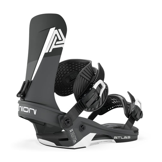 Union Atlas Bindings 2027