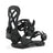 Union Flite Pro Bindings 2027