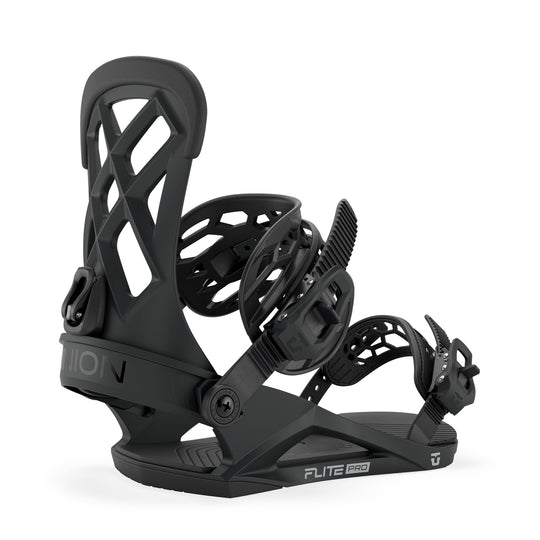 Union Flite Pro Bindings 2027
