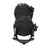 Union Flite Pro Bindings 2027
