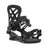Union Flite Pro Bindings 2027