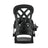 Union Flite Pro Bindings 2027