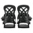 Union Flite Pro Bindings 2027
