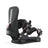 Union Juliet Bindings 2027