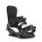 Union Juliet Bindings 2027