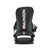 Union Juliet Bindings 2027