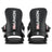 Union Juliet Bindings 2027