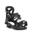 Union Kids Cadet Bindings 2027