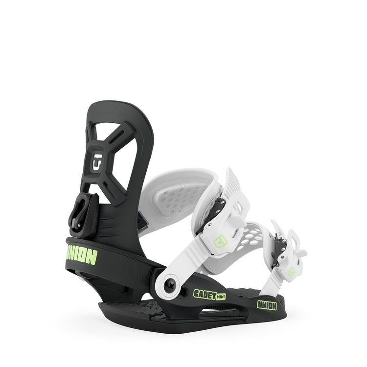 Union Kids Cadet Mini Bindings 2027