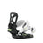 Union Kids Cadet Mini Bindings 2027