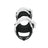 Union Kids Cadet Mini Bindings 2027