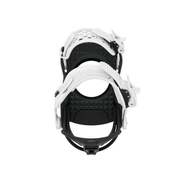 Union Kids Cadet Mini Bindings 2027 - Black