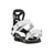 Union Kids Cadet Mini Bindings 2027