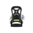 Union Kids Cadet Mini Bindings 2027