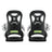 Union Kids Cadet Mini Bindings 2027