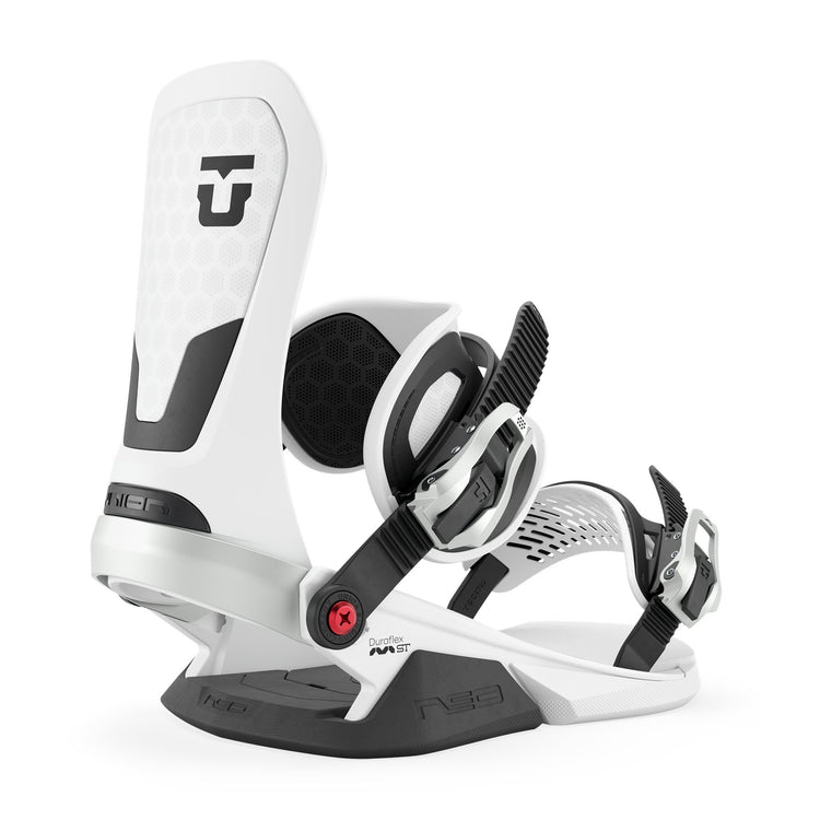 Union Neo Bindings 2027