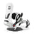 Union Neo Bindings 2027