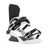 Union Neo Bindings 2027
