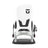 Union Neo Bindings 2027