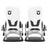 Union Neo Bindings 2027