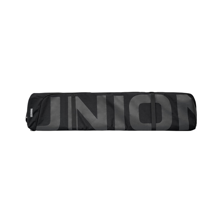 Union Snowboard Bag