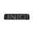 Union Snowboard Bag
