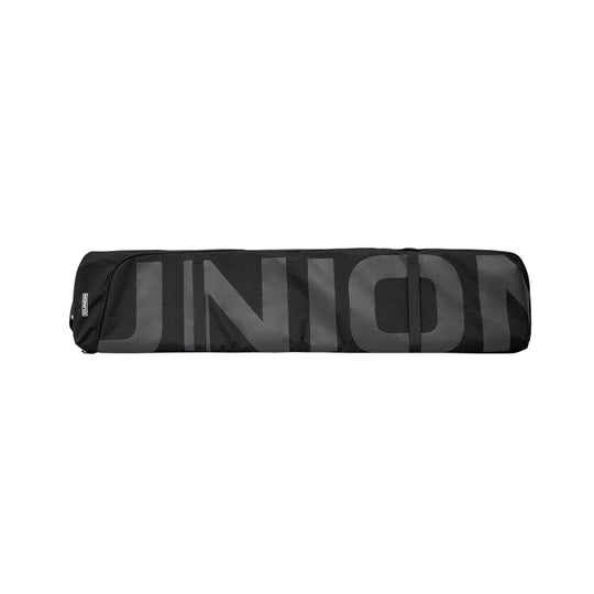 Union Snowboard Bag