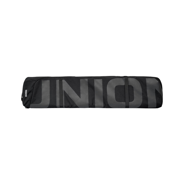 Union Snowboard Bag - Black