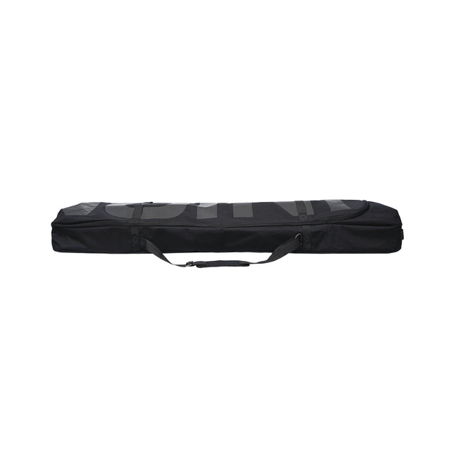 Union Snowboard Bag - Black