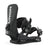 Union STR Bindings 2027
