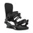 Union STR Bindings 2027