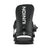 Union STR Bindings 2027