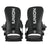 Union STR Bindings 2027